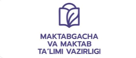 Maktab va maktabgacha ta'lim vazirligi