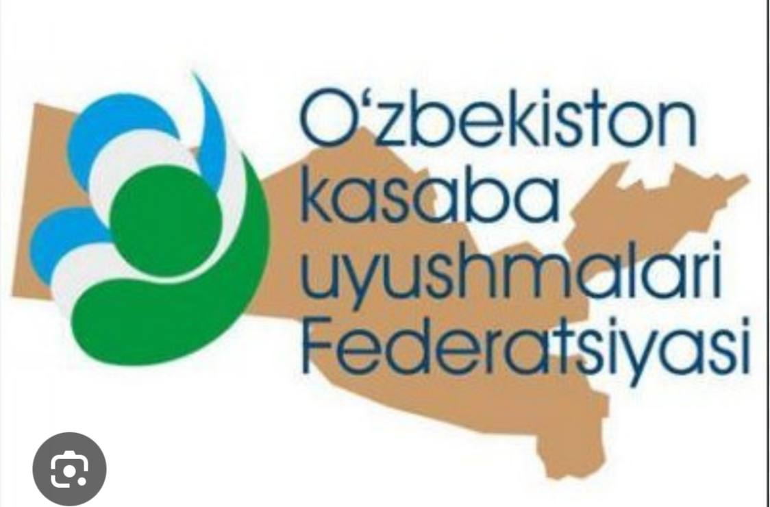 O'zbekiston Respublikasi maktabgacha va maktab ta'limi vazirligi