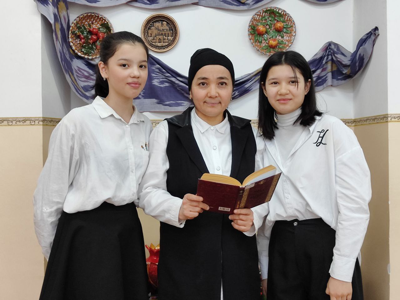 Anapada erotik Tailand massaji Dunyodagi eng mashhur porno aktrisalar