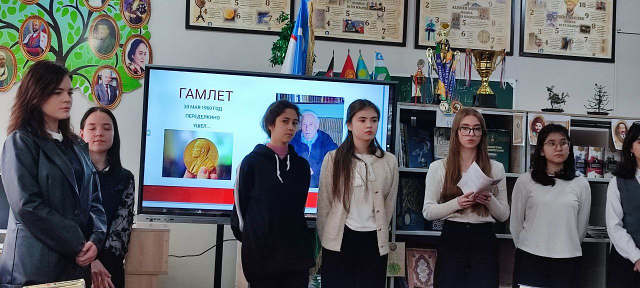 Во всем мне хочется дойти до самой сути…