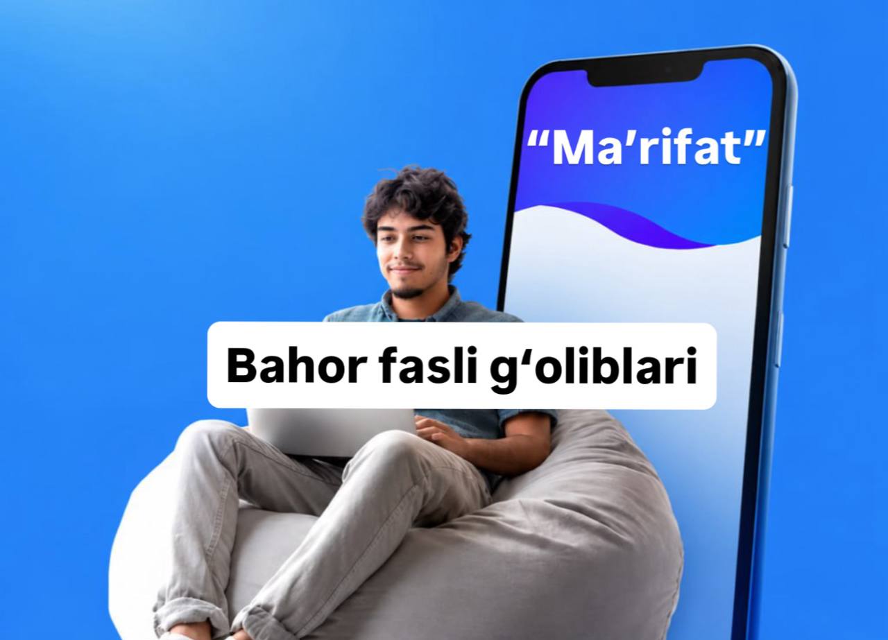 ma'rifat