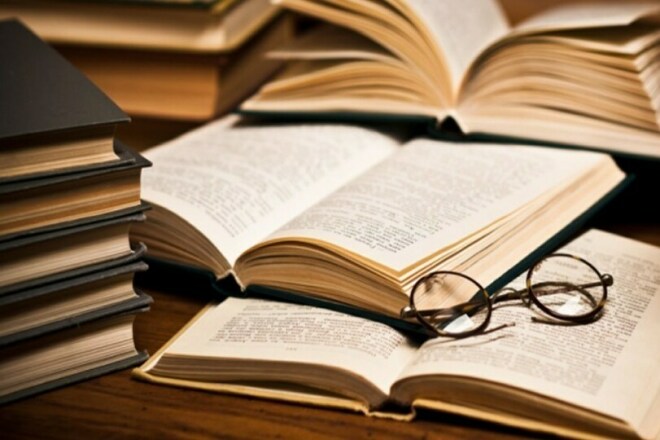 “CHIG‘ATOY GURUNGI” VA NAVOIY