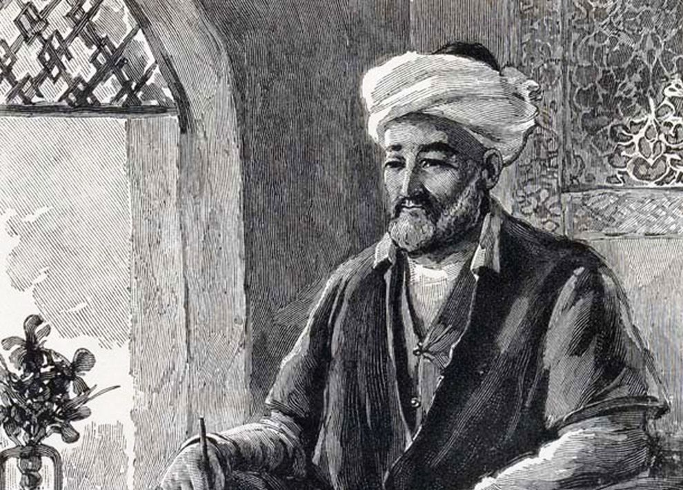"Kasbiy rivojlanish kuni" qanday tashkil etiladi? Vazirlik ma’lumot berdi