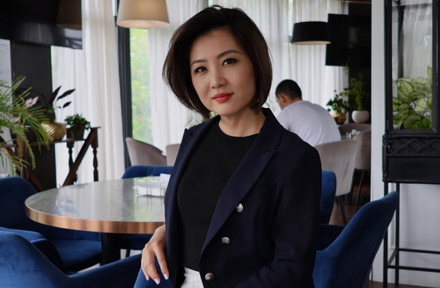 Отцы и дети: корень конфликта