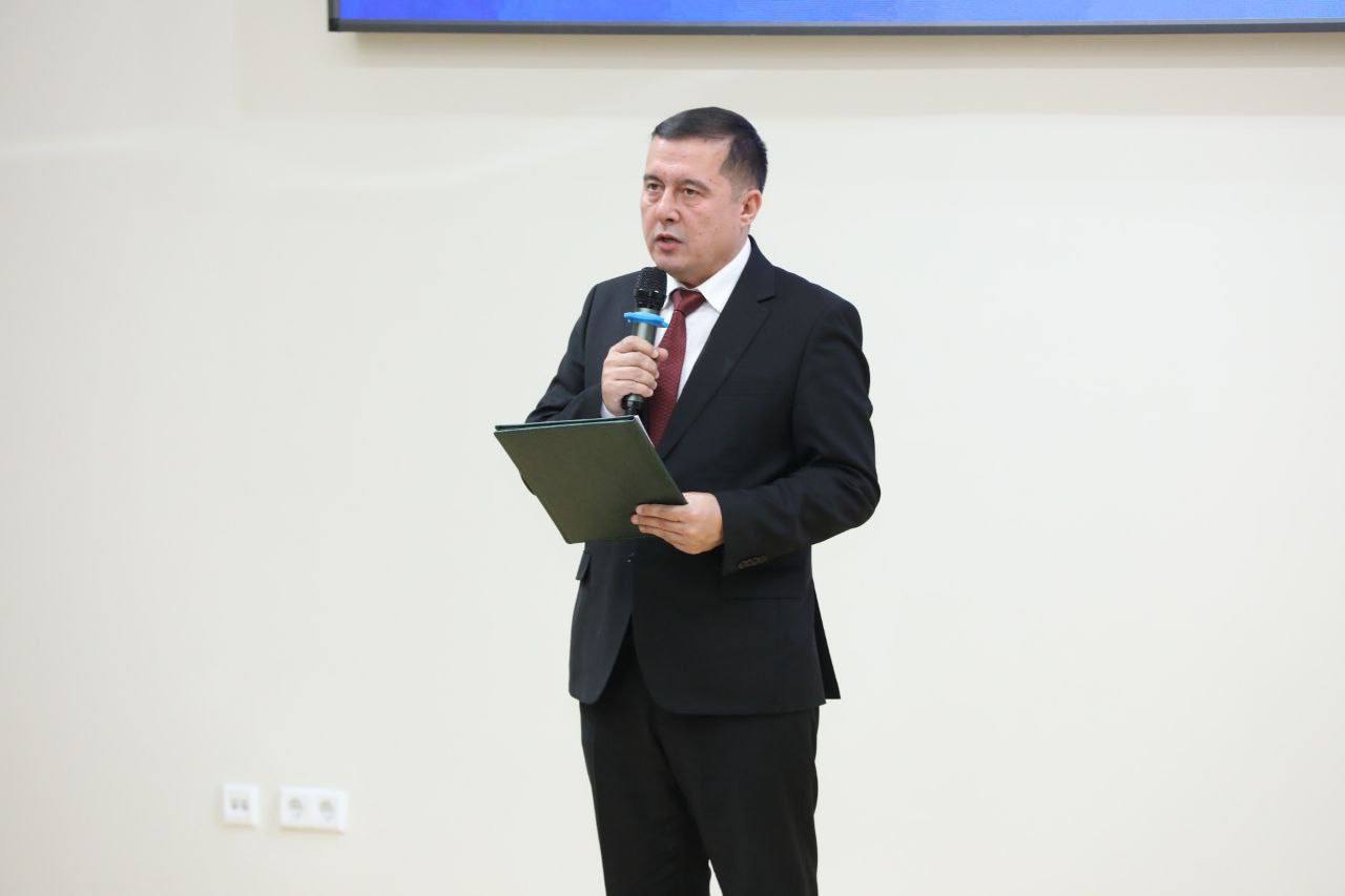 “YALDO KECHASI” TARIXIY ROMANI   KITOBXONLAR QO‘LIDA