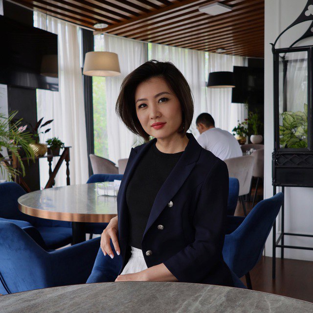 Отцы и дети: корень конфликта