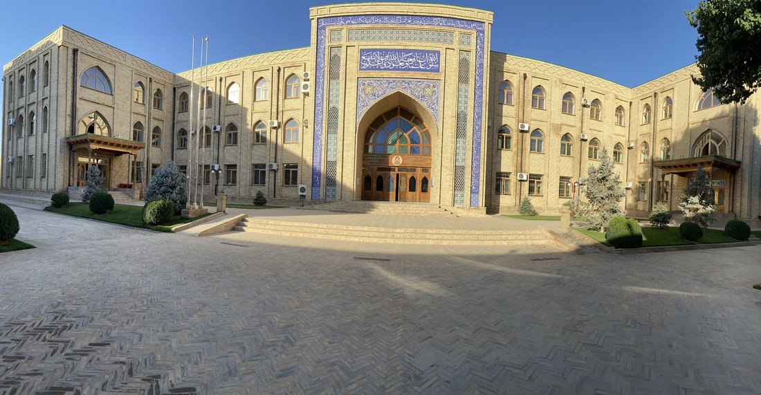 ma'rifat
