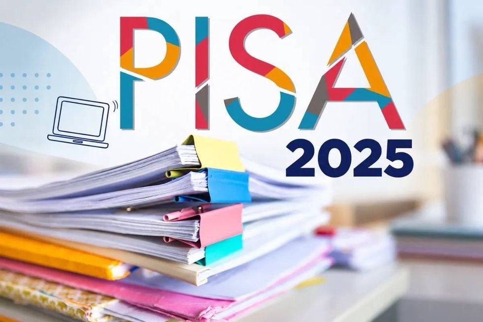 PISA-2025: что показал результат нашей страны