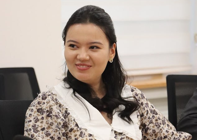 Медицина как призвание: осознанный выбор и приобретенный опыт