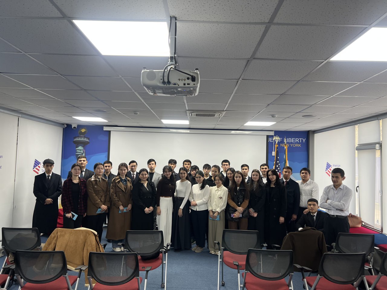 Мадина ЖУРАЕВА