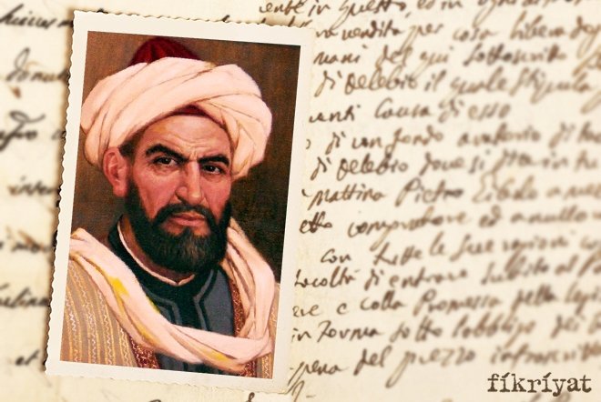 STAKANMI YOKI TUSTAG‘ON? Rus tilidagi o‘zbekcha so‘zlar haqida mulohaza