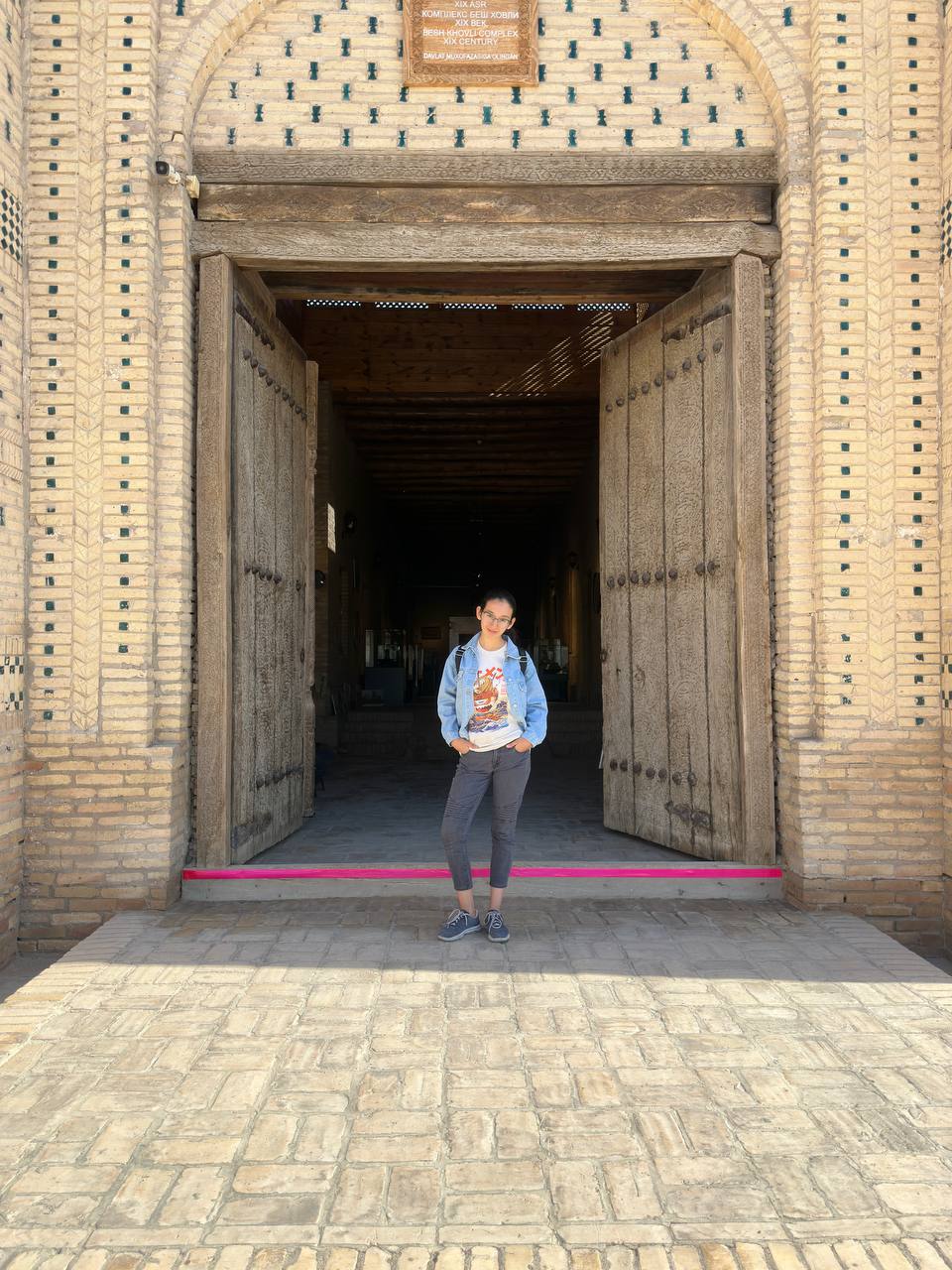 У девушек свои преимущества