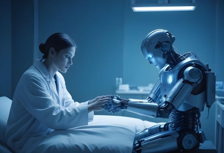 BOLALARNING EZGU ORZULARI  yoxud fizika fanining kelajak avlod uchun ahamiyati haqida