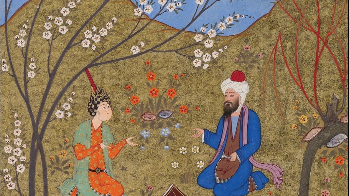 MATNNI MATNSUNOS BUZSA...