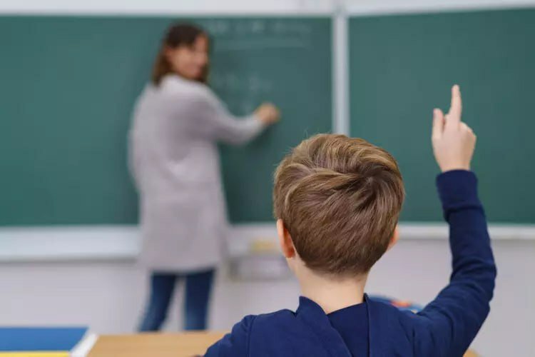 Oʻzbekistondagi maktablarda bir nafar oʻqituvchiga necha o‘quvchi to‘g‘ri kelmoqda?