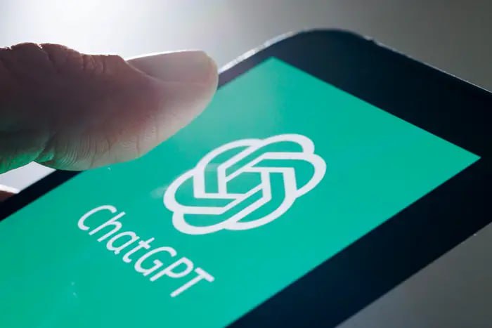 ChatGPT'ning haftalik foydalanuvchilari soni 700 millionga yetmoqda