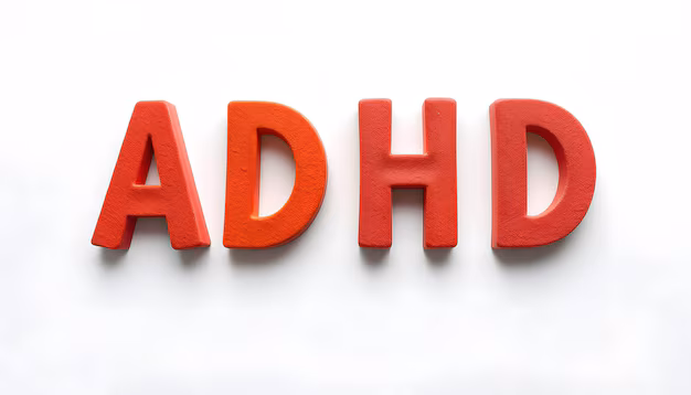 Har doim chalg‘iydigan bola:  bu oddiy sho‘xlikmi yoki ADHD?