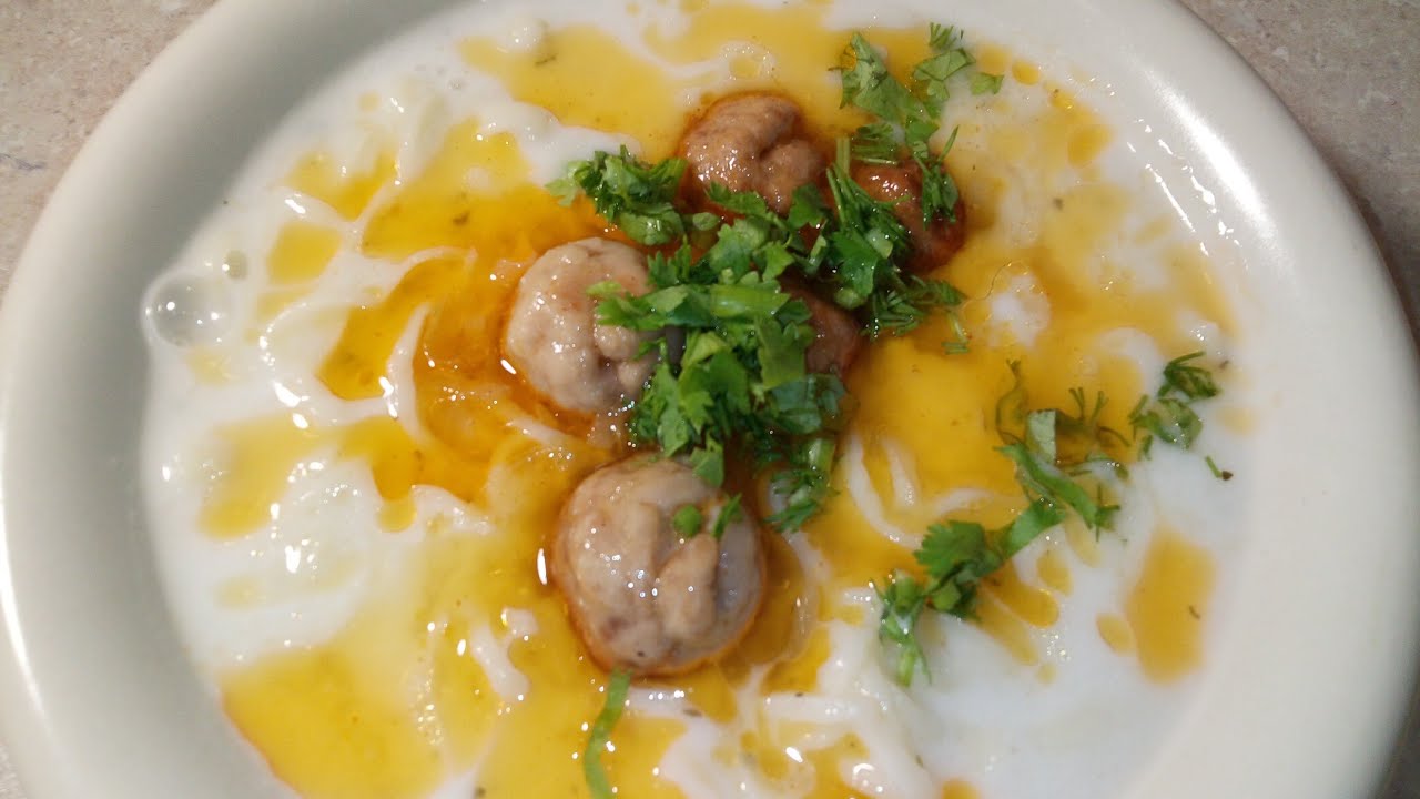 QIZILKARVON TAOMLARI