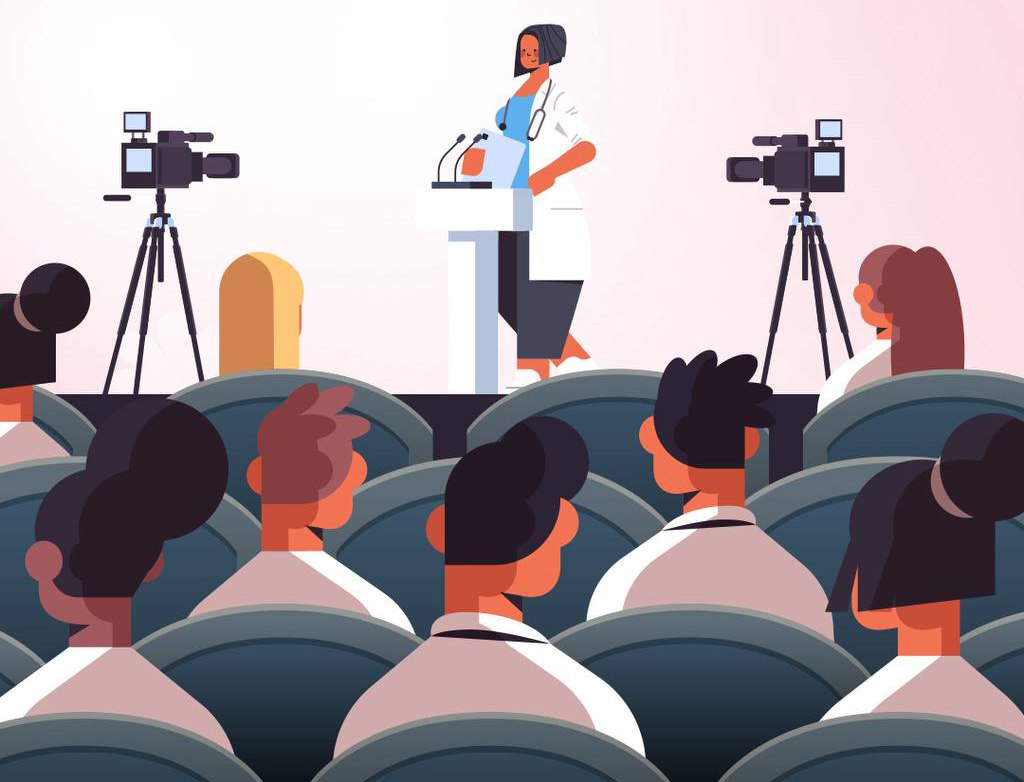 Проверь сегодня, чтобы жить завтра