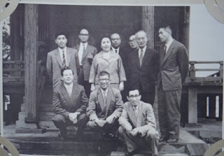 Huquq tizimini mustahkamlash yo‘lida