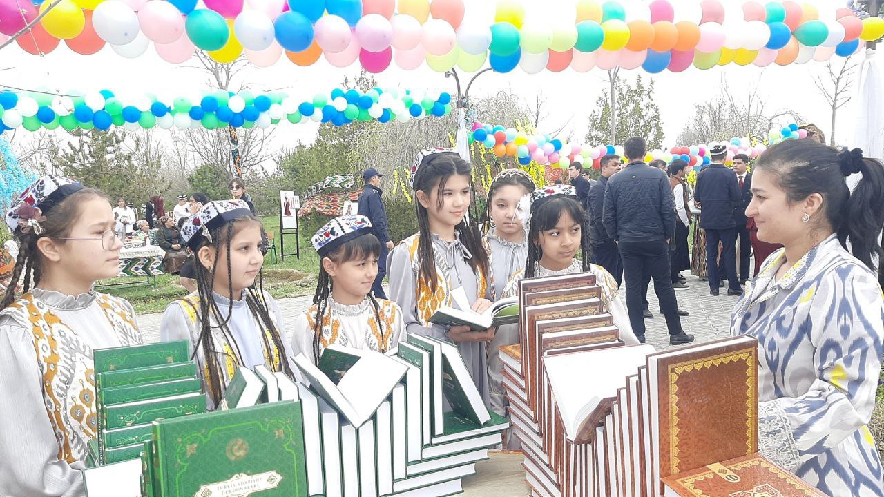 Библиотека: свет знаний через века