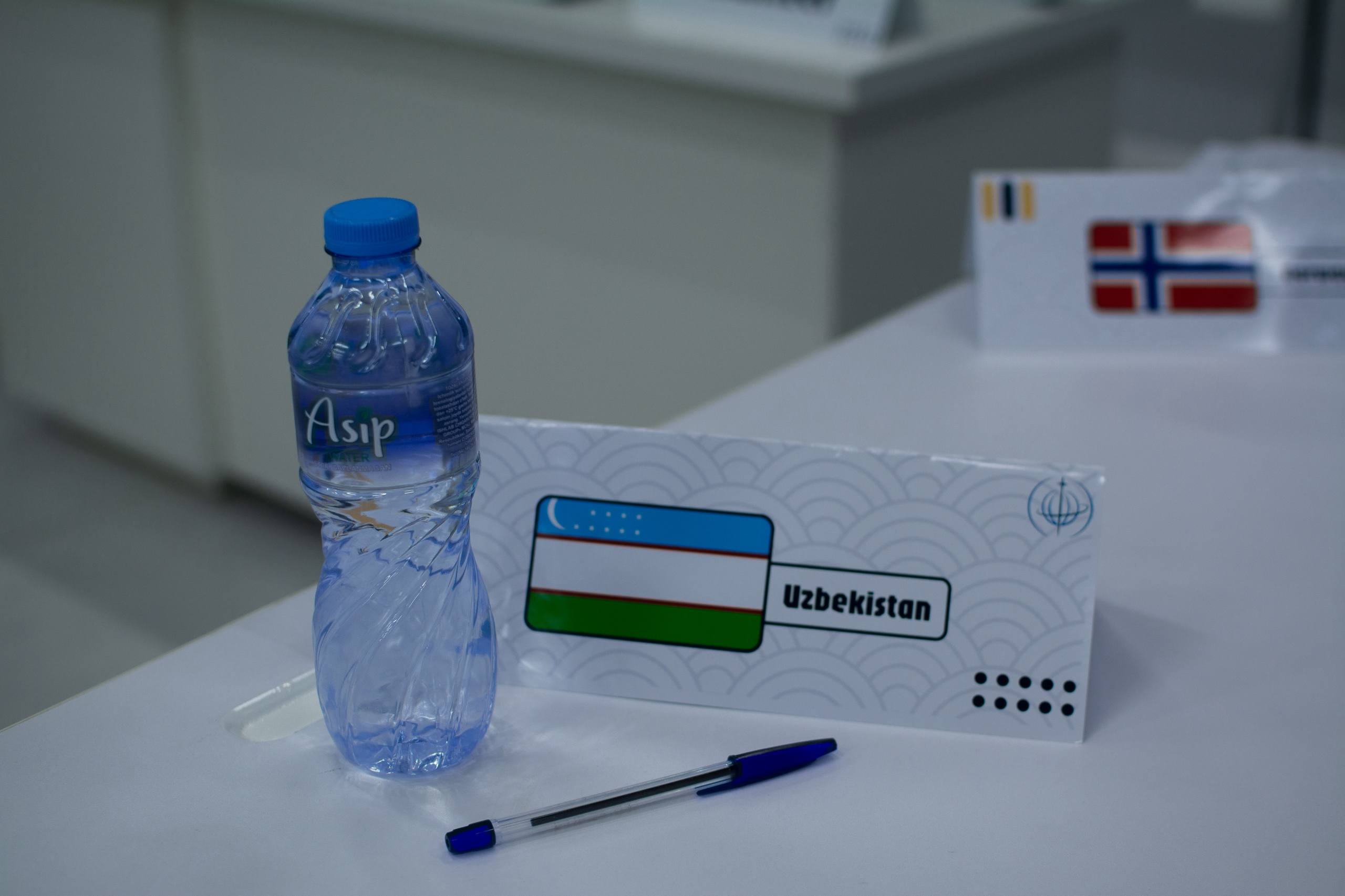 ma'rifat